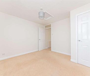 Notton Way, Lower Earley, RG6 - Photo 5