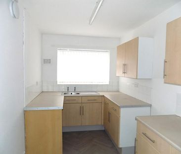 Lincoln Street, Liverpool - Photo 5