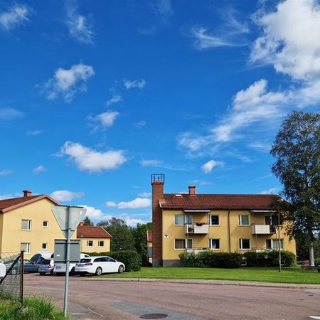 Altarvägen 2 - Foto 3