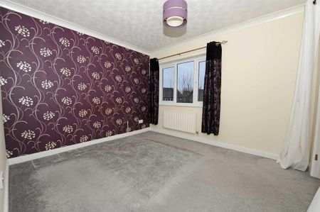 2 bedroom semi-detached house to rent - Photo 2