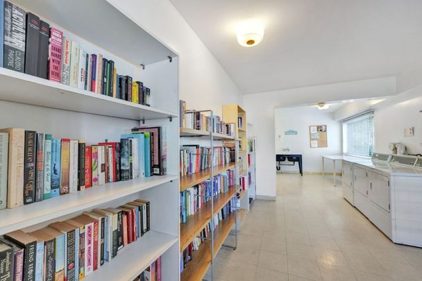 The Twelve81 - 1 Bedroom - Photo 1