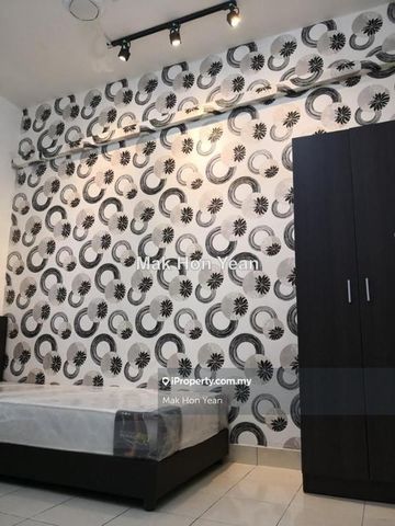 Bandar Puteri Puchong, Puchong - Photo 5