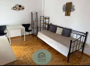 Studio/Γκαρσονιέρα για ενοικίαση - Βόλος, - Φωτογραφία 3