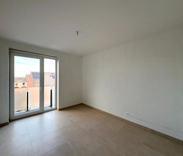 Appartement te Evergem - Photo 2