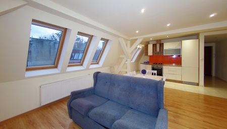 (Symbol 272913) MIESZKANIE na WYNAJEMSzczecin, Śródmieście-Centrum - Photo 5