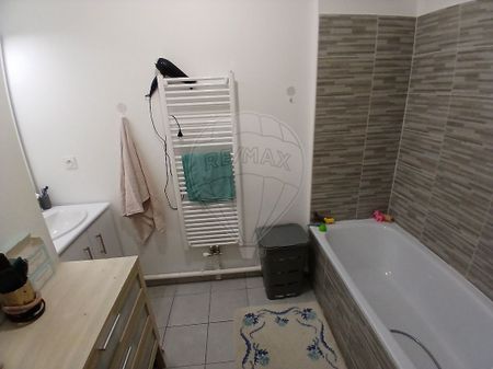 Appartement 2 chambre(s) à louer - Montereau-Fault-Yonne - Photo 5