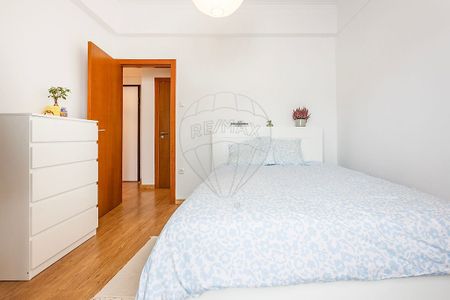 Apartamento T1 em Lisboa - Photo 2
