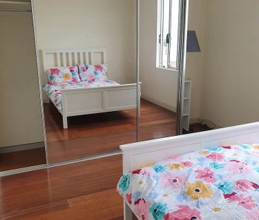 Rosebery - Photo 3