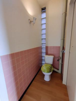 Appartement met 2 slaapkamers in het centrum van Geel! - Photo 1