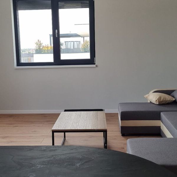 Pipera, Tunari, Darwin Residence, - Photo 1
