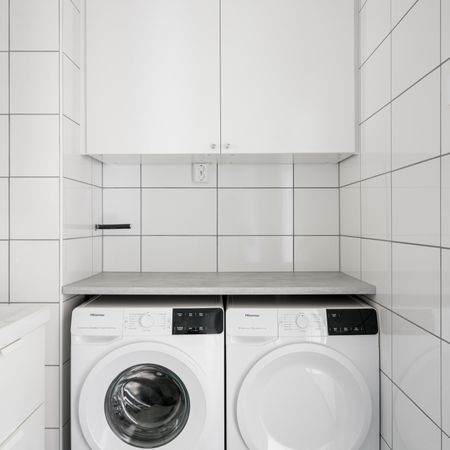 Verkstadsvägen 12 - Photo 3