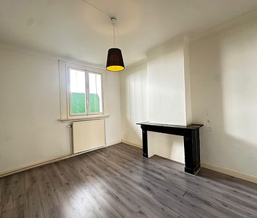 LEUK APPARTEMENT OP CENTRALE LIGGING - Foto 3