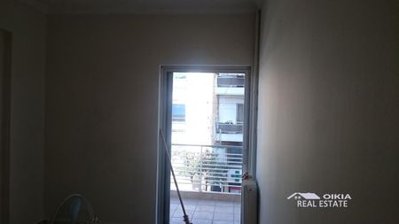 Ενοικιάζεται, 2αρι, Ψηλαλώνια - Photo 3