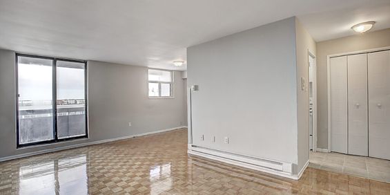 Maison Neuf Apartments - Photo 3