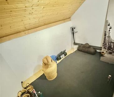 1.5 Zimmer, EG - Photo 5