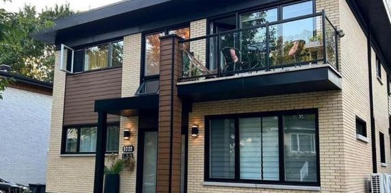 À Louer INTERNET OFFERT - Photo 2