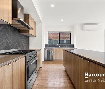 Comfortable & Low-Maintenance Family Home - Photo 5