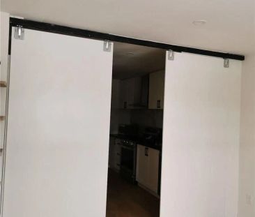 1710 Danforth Avenue #1 - Photo 1