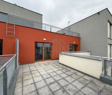 Pronájem, Byty 1+kk, 62 m - Photo 5