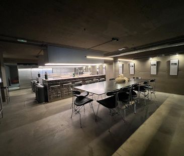 Calle del Zenit, Madrid, Community of Madrid 28023 - Photo 2