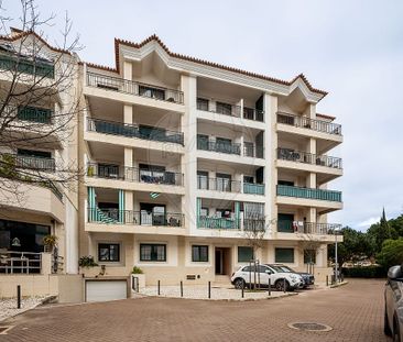 Apartamento T2 em Lisboa - Photo 2