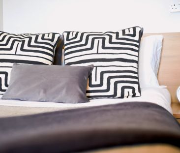 Classic En-Suite - Photo 1