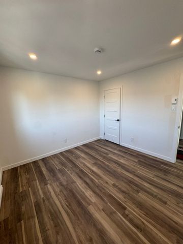 8345 Boul. Viau, H1R 2T5, Montréal - Photo 2