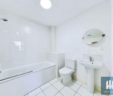 Stoborough Crescent, Pontefract, West Yorkshire, WF7 - Photo 1