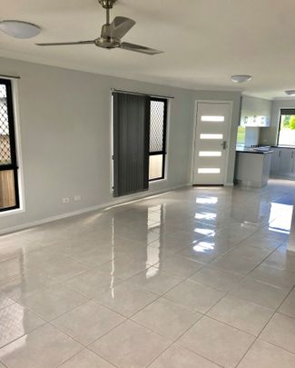 22 Reflection Street, Mount Pleasant QLD 4740 - House For Rent | Domain - Photo 1