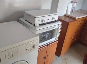Διαμέρισμα για ενοικίαση - Άνω Πόλη, - Photo 4