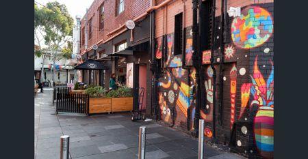 Refreshed Home in a Prime Lifestyle Location! - Photo 2