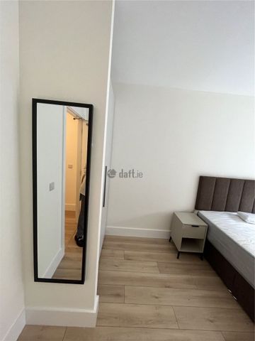 Apartment to rent in Dublin - Photo 4