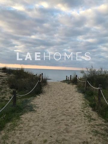 Marbella, Andalusia 29604 - Photo 2