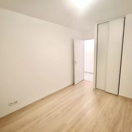 Appartement Bouguenais 3 pièce(s) - Photo 3