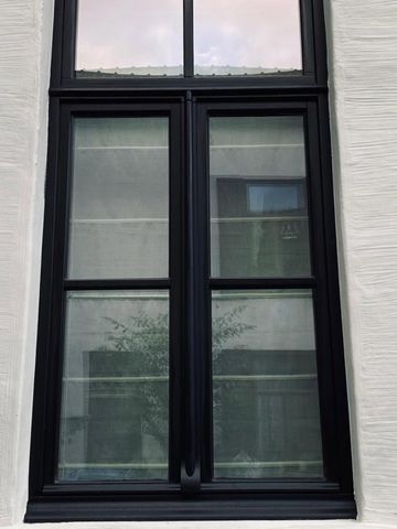 Beluikwoning in hartje Gent. - Foto 4