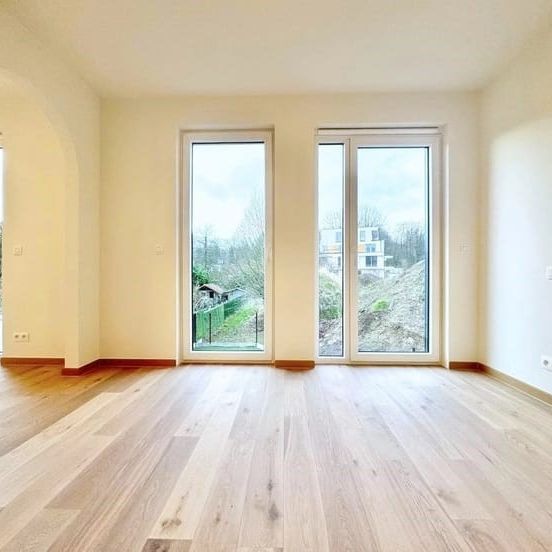 Tout savoir sur cette maison à Uccle, à Uccle - Photo 1