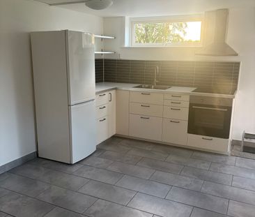 Rödsvägen, Svanesund - Photo 4