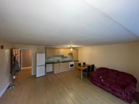 71 Ardmore Road (FLAT D), Londonderry, BT47 3RA - Photo 3