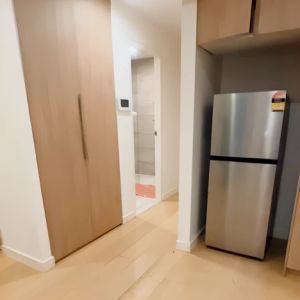 280 Bulwara Rd, Sydney - Photo 3