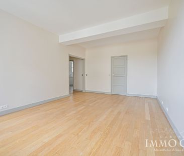 Appartement 3 pièces - 72.87m² - Photo 5