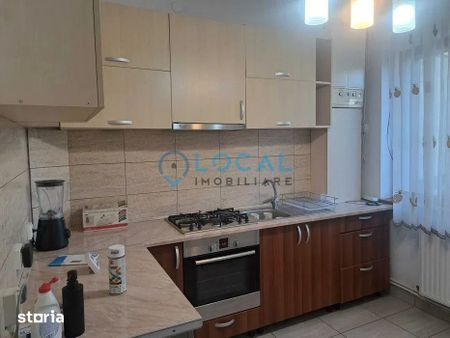 Apartament 1 camera | Gheorgheni | Alverna - Photo 3
