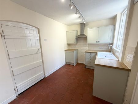Raby Mere Road, Raby - Photo 4