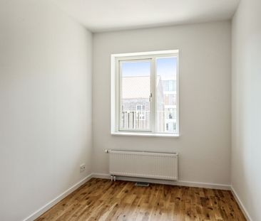 Rampelyset 4A, 5. 501 - Photo 4