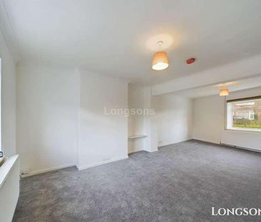 Lynn Road, Swaffham, PE37 - Photo 4