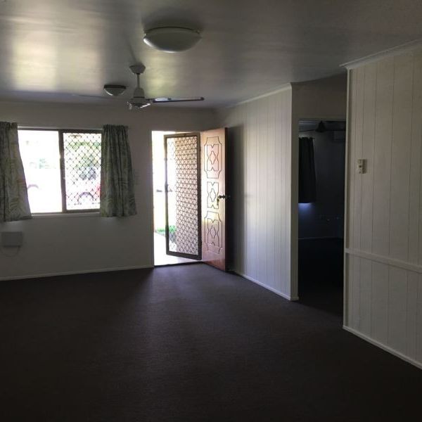 1/16 Ulanda Drive, 4740, South Mackay - Photo 1