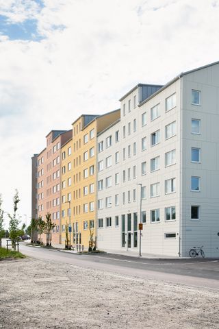 Gunnarsberg 2 - Foto 4