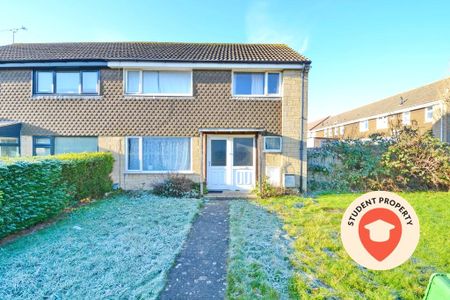 Conygre Grove, Filton - Photo 5