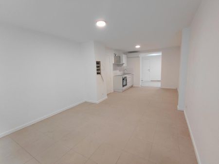 Studio te huur in Gent - foto 3