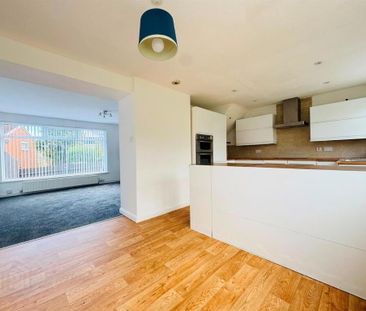 9 Glenkyle Avenue, Newtownabbey, BT36 6SR - Photo 5
