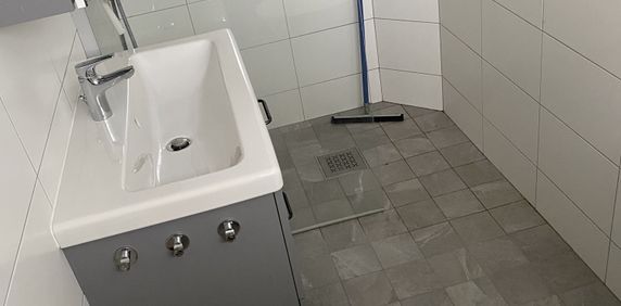 Getakullsvägen, Kullavik - Foto 2